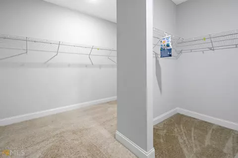 4853 Stone Way Path, Buford, GA 30519 photo 36