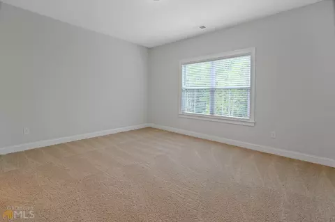 4853 Stone Way Path, Buford, GA 30519 photo 38