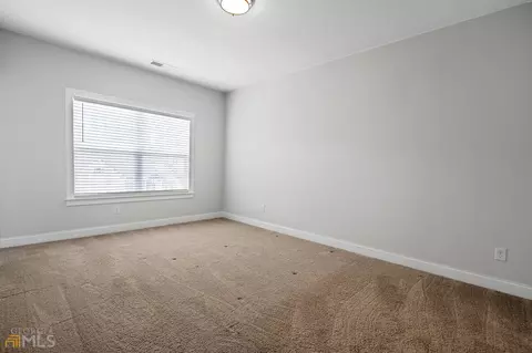 4853 Stone Way Path, Buford, GA 30519 photo 43