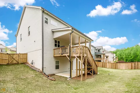 4853 Stone Way Path, Buford, GA 30519 photo 61