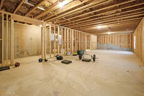 4853 Stone Way Path, Buford, GA 30519 photo 52