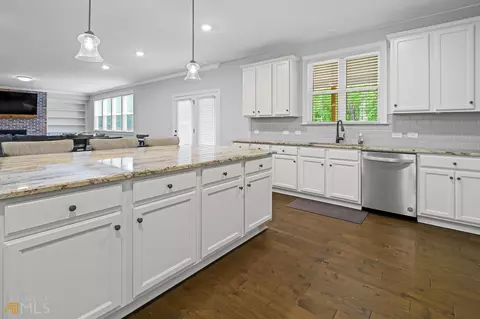 4853 Stone Way Path, Buford, GA 30519 photo 17