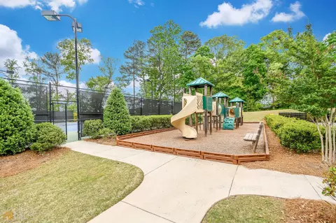 4853 Stone Way Path, Buford, GA 30519 photo 67
