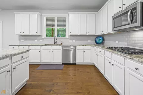 4853 Stone Way Path, Buford, GA 30519 photo 19