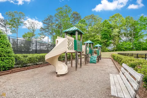 4853 Stone Way Path, Buford, GA 30519 photo 68