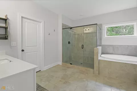 4853 Stone Way Path, Buford, GA 30519 photo 29