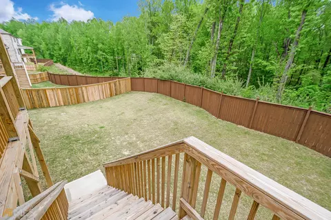 4853 Stone Way Path, Buford, GA 30519 photo 57