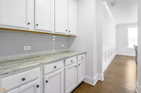4853 Stone Way Path, Buford, GA 30519 photo 22