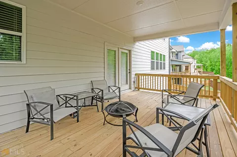 4853 Stone Way Path, Buford, GA 30519 photo 56