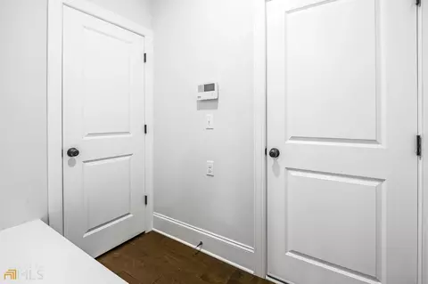 4853 Stone Way Path, Buford, GA 30519 photo 21