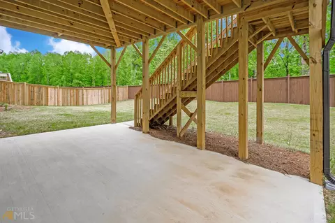 4853 Stone Way Path, Buford, GA 30519 photo 59