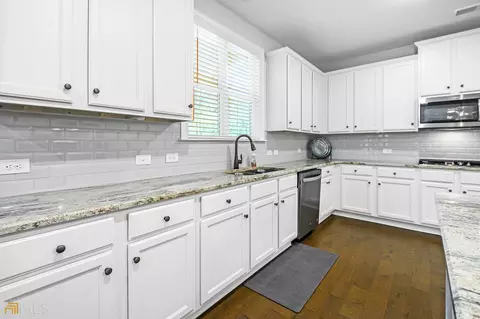 4853 Stone Way Path, Buford, GA 30519 photo 15