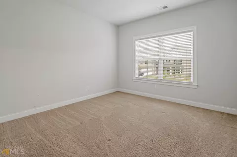 4853 Stone Way Path, Buford, GA 30519 photo 47