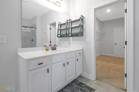 4853 Stone Way Path, Buford, GA 30519 photo 35