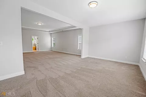 4853 Stone Way Path, Buford, GA 30519 photo 28