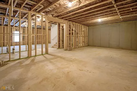 4853 Stone Way Path, Buford, GA 30519 photo 53