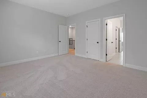 4853 Stone Way Path, Buford, GA 30519 photo 39