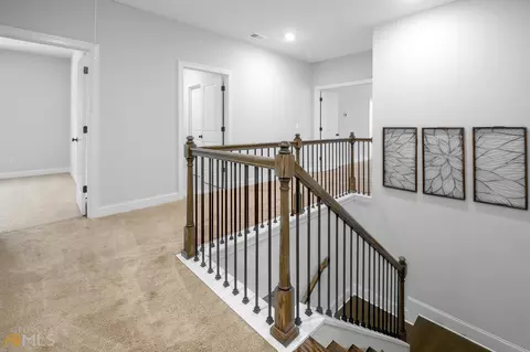 4853 Stone Way Path, Buford, GA 30519 photo 25