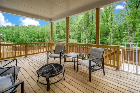 4853 Stone Way Path, Buford, GA 30519 photo 55