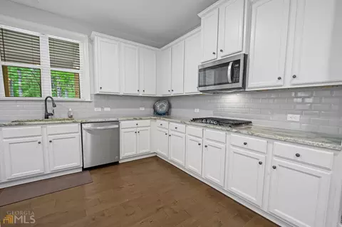 4853 Stone Way Path, Buford, GA 30519 photo 18