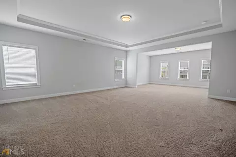 4853 Stone Way Path, Buford, GA 30519 photo 26