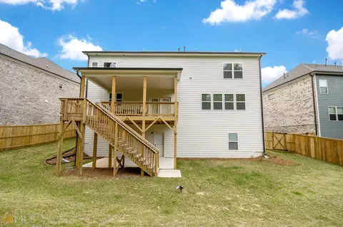 4853 Stone Way Path, Buford, GA 30519 photo 63