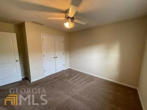45 Darvin Ct, Covington, GA 30016 photo 15