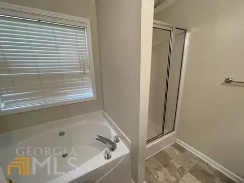 45 Darvin Ct, Covington, GA 30016 photo 24