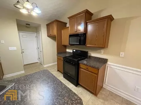 45 Darvin Ct, Covington, GA 30016 photo 18