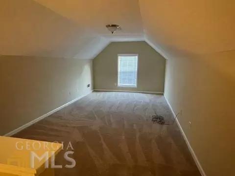 45 Darvin Ct, Covington, GA 30016 photo 6