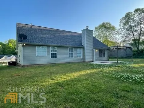 45 Darvin Ct, Covington, GA 30016 photo 27