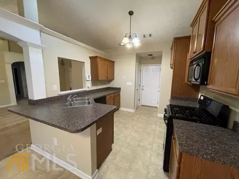 45 Darvin Ct, Covington, GA 30016 photo 17