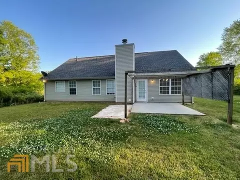 45 Darvin Ct, Covington, GA 30016 photo 26