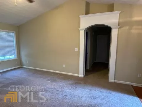 45 Darvin Ct, Covington, GA 30016 photo 5