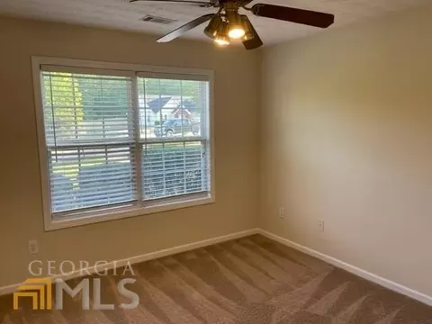 45 Darvin Ct, Covington, GA 30016 photo 13