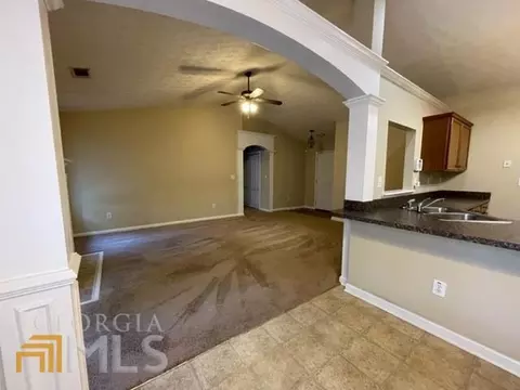 45 Darvin Ct, Covington, GA 30016 photo 21