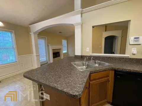 45 Darvin Ct, Covington, GA 30016 photo 22