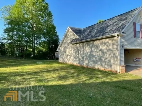45 Darvin Ct, Covington, GA 30016 photo 3