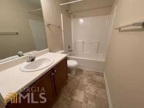 45 Darvin Ct, Covington, GA 30016 photo 10