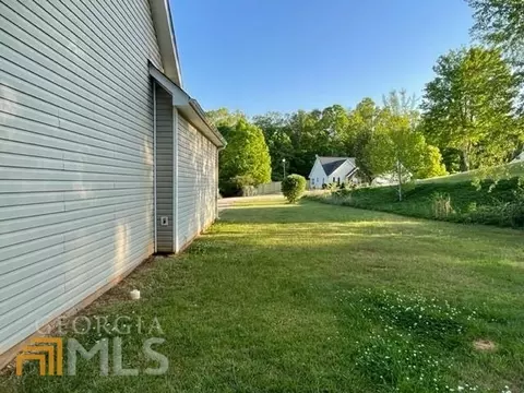 45 Darvin Ct, Covington, GA 30016 photo 29