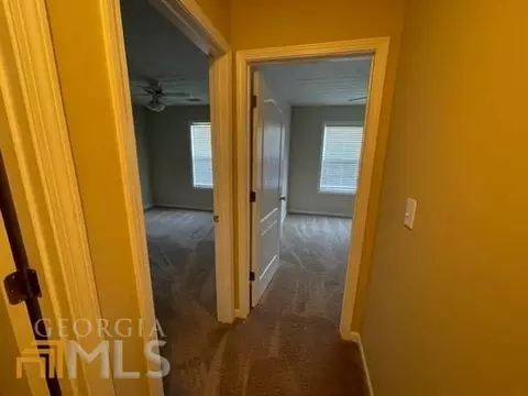 45 Darvin Ct, Covington, GA 30016 photo 11