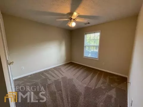 45 Darvin Ct, Covington, GA 30016 photo 16