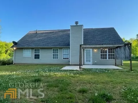 45 Darvin Ct, Covington, GA 30016 photo 28