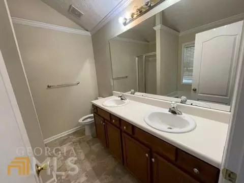 45 Darvin Ct, Covington, GA 30016 photo 23