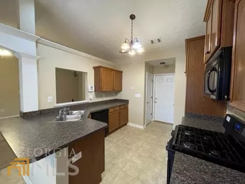 45 Darvin Ct, Covington, GA 30016 photo 20