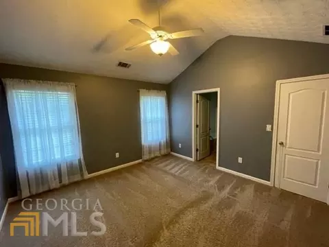 45 Darvin Ct, Covington, GA 30016 photo 8