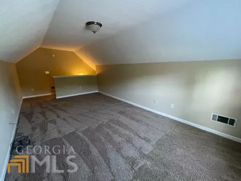 45 Darvin Ct, Covington, GA 30016 photo 7