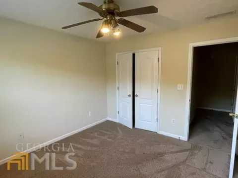 45 Darvin Ct, Covington, GA 30016 photo 14