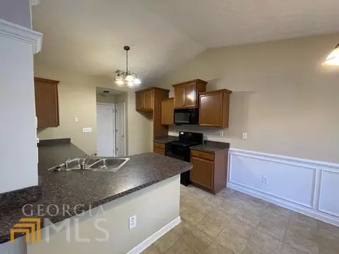 45 Darvin Ct, Covington, GA 30016 photo 19