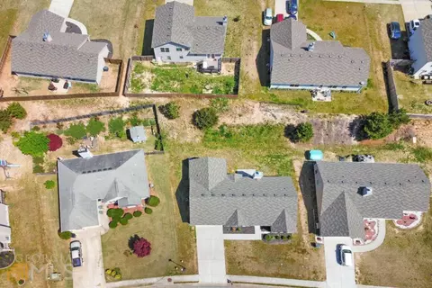 119 Brookside Pl, Lula, GA 30554 photo 27